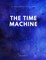 The Time Machine
