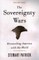 The Sovereignty Wars