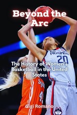 Beyond the Arc