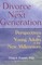 Divorce and the Next Generation