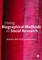 Using Biographical Methods in Social Research