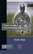 The Viking Eastern Baltic