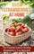 Grow Strawberries at Home