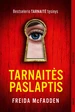 Tarnaitė