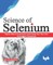 Science of Selenium