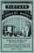 Laboratory Studies for Brewing Students - A Systematic Course of Practical Work in the Scientific Principles Underlying the Processes of Malting and Brewing