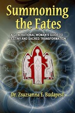 Summoning the Fates