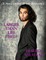 Larger Than Life Itself: A Mail Order Bride Romance