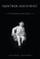 Mark Twain: Man in White