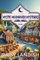 Mystic Moonhaven Mysteries