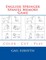 English Springer Spaniel Memory Game