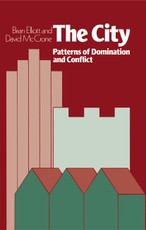 Property and Power in a City