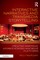 Interactive Narratives and Transmedia Storytelling