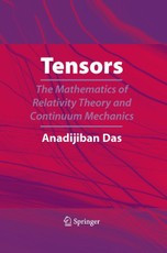Tensors