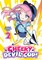 Cheeky Devil Cop! Vol. 2