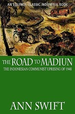 The Road to Madiun
