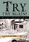 Try, Try Again!