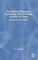 The Feminist Rhetorics, Storytelling, and Teachings of Diane di Prima
