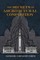 The Secrets of Architectural Composition