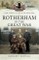 Rotherham in the Great War