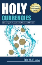 Holy Currencies