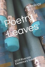 Poetry Leaves