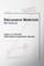 Discussion Materials: Tales of a Rookie Wall Street Investment Banker