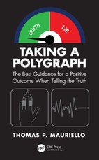Taking a Polygraph
