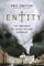 The Entity