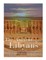The Ancient Libyans