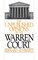 The Unpublished Opinions of the Warren Court