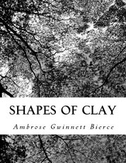 Shapes of Clay