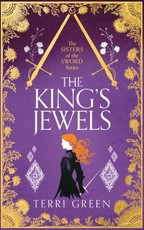 The King's Jewels