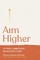 Aim Higher