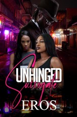 Unhinged Surrogate