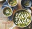 Soup Swap