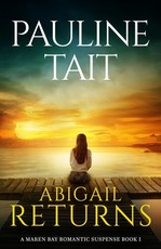 Abigail Returns