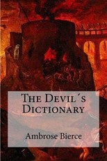 The DevilÂ´s Dictionary