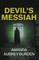 Devil's Messiah