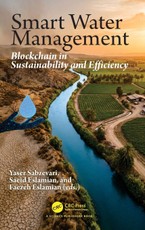 Smart Water Management