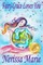Fairy Grace Loves You (Children's Book about a Fairy and Divine Grace, Picture Books, Preschool Books, Ages 2-8, Kindergarten, Toddler Books, Kids Book, Bedtime Story, Kids Reading, Books For Kids)