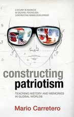Constructing Patriotism