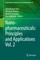 Nanopharmaceuticals: Principles and Applications Vol. 2
