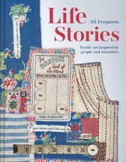 Life Stories