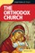 Orthodox Church - Simple Guides