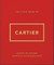 The Little Guide to Cartier