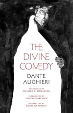 The Divine Comedy