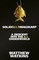 SolidGoldMagikarp