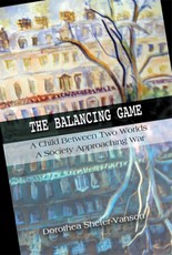 Balancing Game