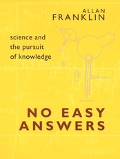 No Easy Answers